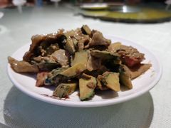 -韩邦朝天锅