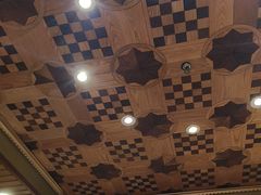 -章氏(车站北路店)