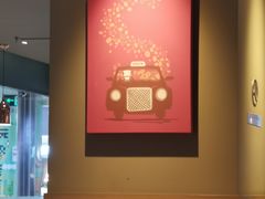 -COSTA COFFEE(水游城店)