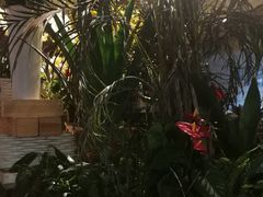 -春暖花开(西溪店)
