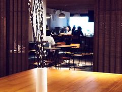 -煮叶(悠唐广场店)