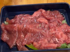 -大四喜·鲜牛肉火锅(洛阳大学城店)