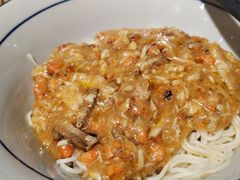 -南小蟹手工點心(三里屯店)