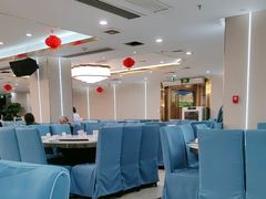 -旭璟酒家·传统粤菜·湘菜(逸景路店)