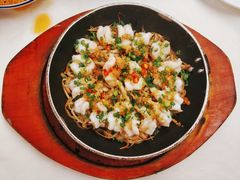 -文杏酒楼(一品天下店)