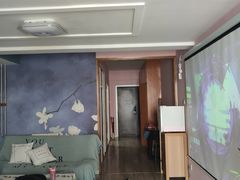 -大杰海鲜锅(基隆路店)