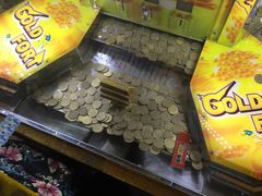 -大玩家(通州万达广场店)