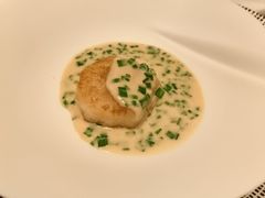 -杭州君悦酒店·湖滨28中餐厅