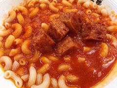 -旺记冰室(九龙中心大厦店)