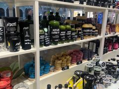-LUSH(威尼斯人店)