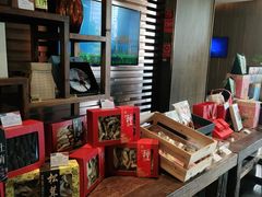 -昆明中心皇冠假日酒店