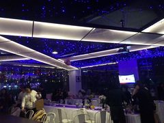 -CIAO·团建聚餐·生日派对轰趴馆(福田店)