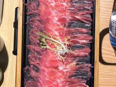 -嗲嗲的椰子鸡(亚龙湾总店)