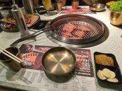 -炭之家·齐齐哈尔非遗烤肉·鲜切直供(中央大街店)