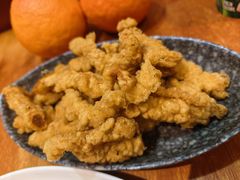 -付小姐在成都(中山公园店)