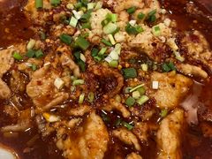 -万荣烤鸭店·北京菜(天坛店)
