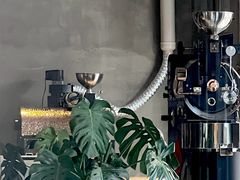 -十一咖啡(青年大街工厂店)