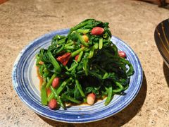-金谷园饺子馆(北邮总店)