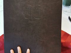 -维兰西餐(万泉河店)