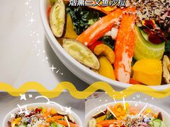-Deer Park鹿园西餐(仁恒置地广场店)