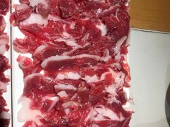 -焯牛潮汕牛肉火锅(云峰街创始店)