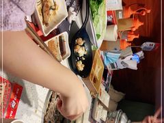 -猫抓烤肉(春熙路店)