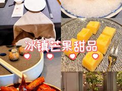 -翠府(翠湖北路店)
