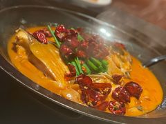 -拾久(朝阳公园店)