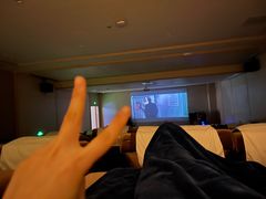 -东吴水韵(吴中店)