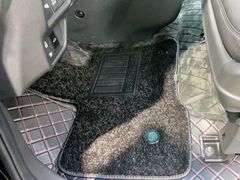 -利美特•威固V-KOOL双膜(杨浦授权店)