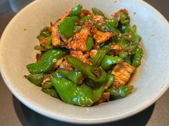 -湘知湘味(岳麓山店)