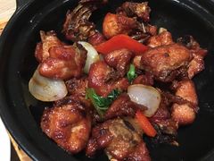 -觅唐MITONG(鸟巢店)