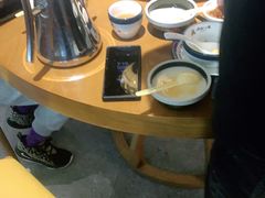 -猪腰一家·地道佛山菜(盐步店)