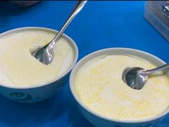 -德禄酸奶(莫家街店)