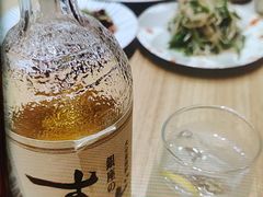 -彩汐 日式海鲜&烧鸟居酒屋