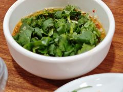 -牛华八婆麻辣烫(起源店)