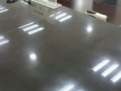 -江阴市图书馆(璜土镇分馆)