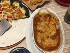 -必胜客(太和店)