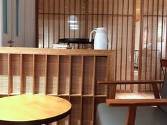 -煮叶(悠唐广场店)