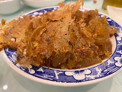 -一品楼灌汤包子(西门大街店)