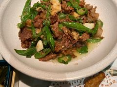 -永兴外婆桥(城中万达店)