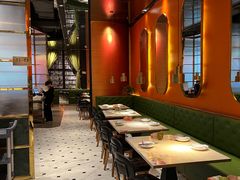 -新发现(苏州中心商场店)