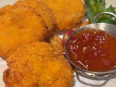 -Aqua Oasis 水天堂(常熟永旺店)