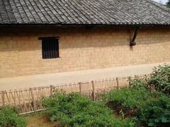 -韶山毛泽东同志故居