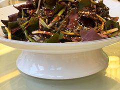 -陶然居·重庆菜(解放碑店)