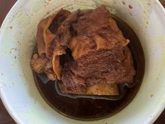 牛排-好成财牛排馆(涂门街总店)