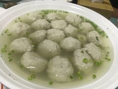 -二嫚私家菜馆