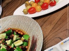 -黄龙海鲜大排档(杭州总店)