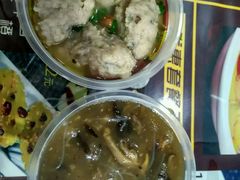 -无影脚佛山陈氏盲公丸始创店(飞鸿街店)