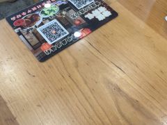 -晓午阳常熟炒浇面(红庙店)